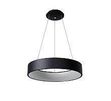 Подвесной светодиодный светильник Lucide Talowe Led 46400/42/30