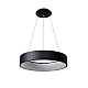 Подвесной светодиодный светильник Lucide Talowe Led 46400/42/30