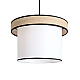 Подвесной светильник Freya Mixture FR5483PL-01B2