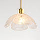 Подвесной светильник ImperiumLoft Fleur 140695-26