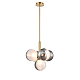 Подвесной светильник Vele Luce Amore VL5484P05