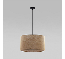 Подвесной светильник TK Lighting 6582 Juta