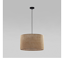 Подвесной светильник TK Lighting 6582 Juta