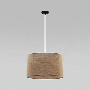 Подвесной светильник TK Lighting 6582 Juta