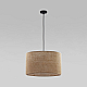 Подвесной светильник TK Lighting 6582 Juta