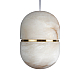Подвесной светильник LOFT IT Yum 10413/M