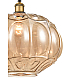 Подвесной светильник Vele Luce Helen VL4266P21