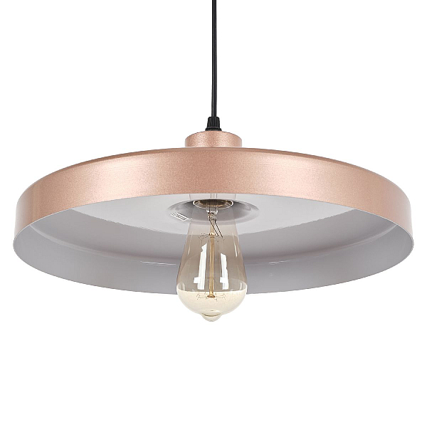 Подвесной светильник MyFar Ria MR1391-1P
