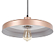 Подвесной светильник MyFar Ria MR1391-1P