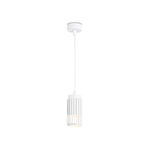 Подвесной светильник Ambrella Light Techno family TN51693