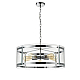 Подвесной светильник Vele Luce Tivoli VL5073P05