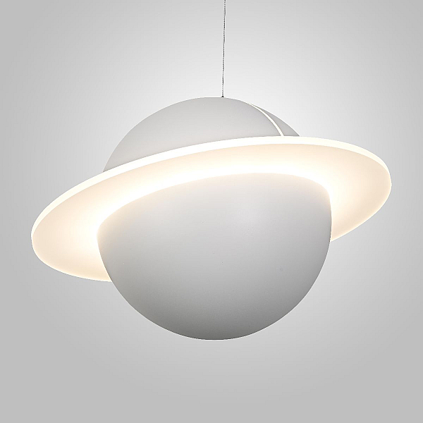 Подвесной светильник Imperium Loft parma01 208705-23