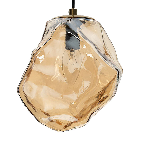 Подвесной светильник Citilux Rocka CL247086