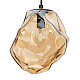 Подвесной светильник Citilux Rocka CL247086