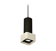 Подвесной светильник Ambrella Light Techno Spot XP7834003 (A2311, C7443, A2011, C7834, N7711)