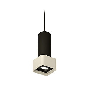 Подвесной светильник Ambrella Light Techno Spot XP7834003 (A2311, C7443, A2011, C7834, N7711)