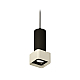 Подвесной светильник Ambrella Light Techno Spot XP7834003 (A2311, C7443, A2011, C7834, N7711)
