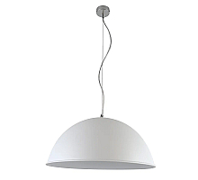 Подвесной светильник LightHall Solis LH032092