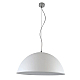 Подвесной светильник LightHall Solis LH032092