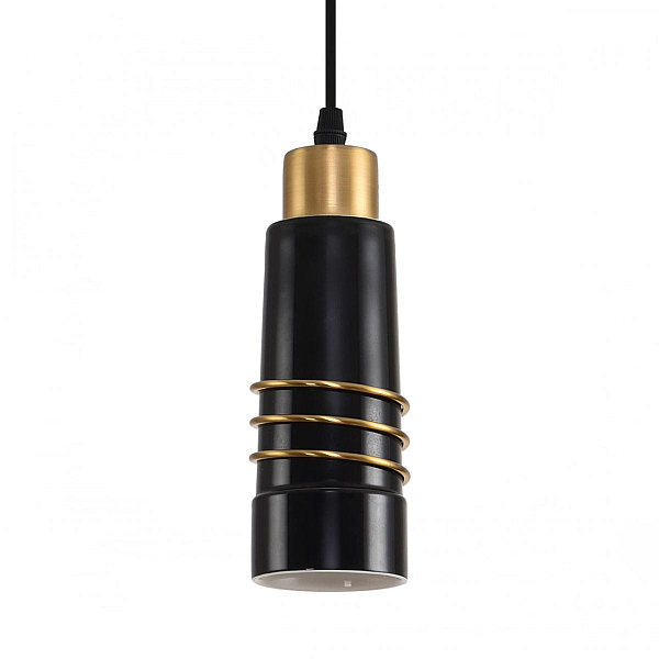Подвес Lumion LILO 8361/1A