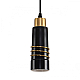 Подвес Lumion LILO 8361/1A