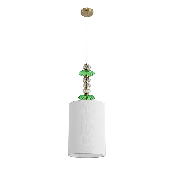 Подвесной светильник Lumion MODERNI 8337/1A