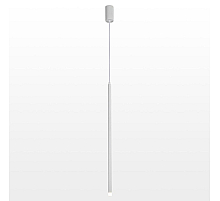Подвесной светодиодный светильник Lussole Loft LSP-7003
