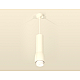 Подвесной светильник Ambrella Light Techno Spot XP1141012 (A2310, C7455, A2011, C1141, N7141)
