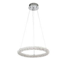 Подвесной светильник Modestyle MS.1130.400 CR