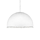 Подвесной светильник Loft IT Plancton 10372/600