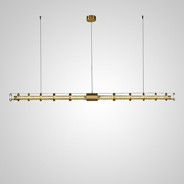 Подвесной светильник Imperium Loft optima01 204461-23