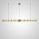 Подвесной светильник Imperium Loft optima01 204461-23