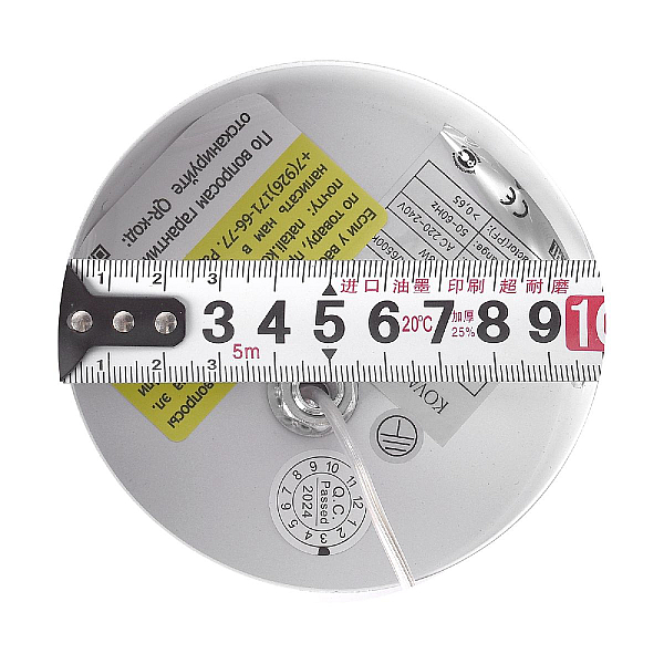 Подвесной светильник Natali Kovaltseva LED LAMPS 81415