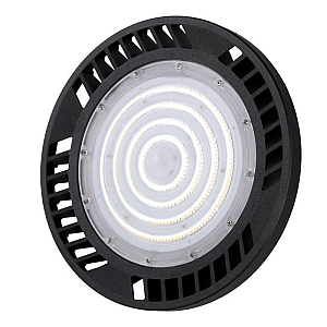 Светильник Downlight Mantra Urano 7420