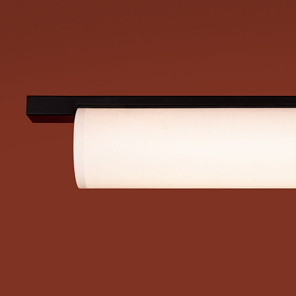 Подвесной светильник Freya Modern Even FR5625PL-L45B