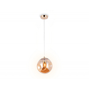 Подвесной светильник Ambrella Light TR3510