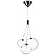 Подвесной светильник Lightstar Sferetta 801030