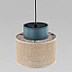 Подвесной светильник TK Lighting 3257 Duo a068544