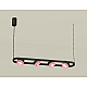 Подвесной светильник Ambrella Light Traditional (C9164, N8486) XB9164201