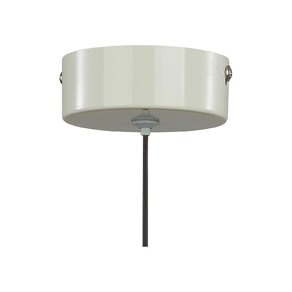 Подвесной светодиодный светильник Lumion Ledio Globe 6567/6L