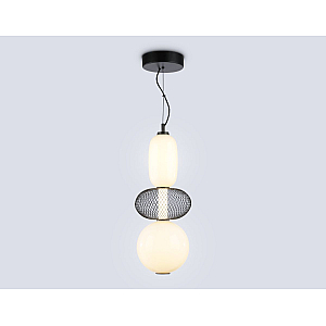 Подвесной светильник Ambrella Light High Light Modern LH11008