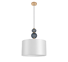 Подвесной светильник Lumion Classi Mikimito 8418/3A