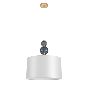 Подвесной светильник Lumion Classi Mikimito 8418/3A