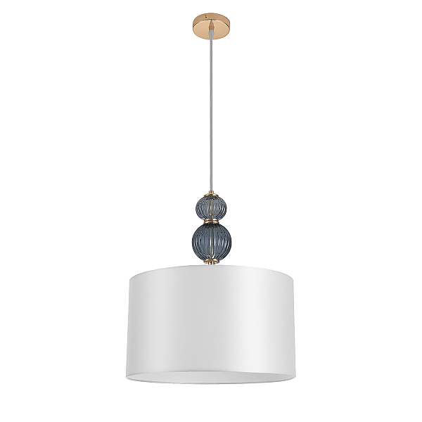 Подвесной светильник Lumion Classi Mikimito 8418/3A