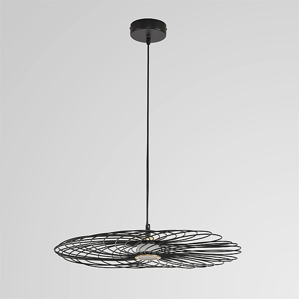Подвес Lumion CAMOMILE 8379/10L