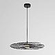 Подвес Lumion CAMOMILE 8379/10L