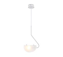 Подвесной светильник Freya Mallow FR5228PL-01W