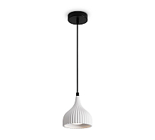 Подвесной светильник Freya Terra FR5582PL-01W