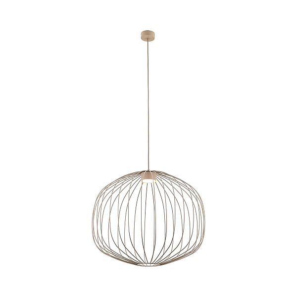 Подвесной светильник TK Lighting 19686 Sphera a072574