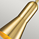 Подвесной светильник Elstead Lighting Etoile ETOILE-P-S-AB